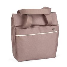 ЧАНТА SMART BAG ROSETTE