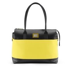 Чанта за бебешка количка Cybex Platinum Tote Bag
