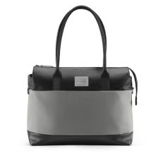 Чанта за бебешка количка Cybex Platinum Tote Bag, с нарушена опаковка