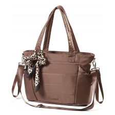 Чанта за бебешка количка BabyOno Cami, 1672