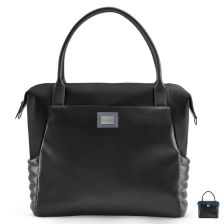 Чанта за бебешка количка Cybex Priam Platinum Shopper Bag, с нарушена опаковка