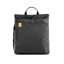 Чанта за бебешка количка Lassig Green Label Tyve Black