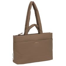 Чанта за бебешка количка Lassig Liva Hazlenut