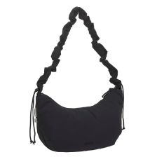 Чанта за бебешка количка Lassig Lunua Black