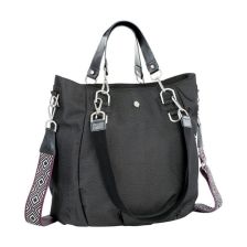 Чанта за бебешка количка Green Label Lassig Mix & Match