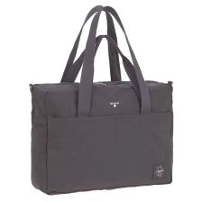 Чанта за бебешка количка Lassig Tote Up Bag