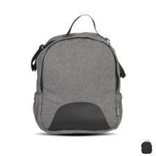 Чанта за бебешка количка Lorelli ARIA