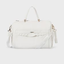 Чанта за бебешки принадлежности Mayoral, 19112