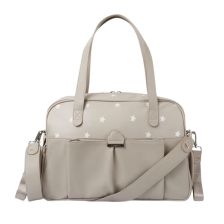 Чанта за бебешки принадлежности Mayoral, 19899