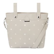 Чанта за бебешки принадлежности Mayoral, 19901