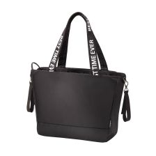 Чанта за количка Babyono Best Time Ever 1515