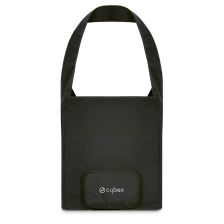 Чанта за количка Cybex Libelle