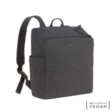 Чанта за количка Lassig Tender Backpack Anthracite