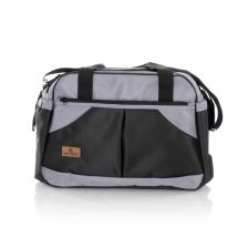 Чанта за бебешка количка Lorelli Sandra