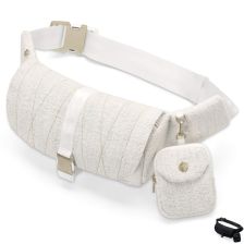Чанта за кръста Cybex Boucle