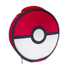 Чанта за обяд Kids Licensing Pokemon