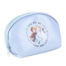 Чанта за тоалетни принадлежности Cerda Frozen