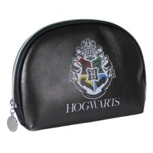 Чанта за тоалетни принадлежности Cerda Harry Potter Hogwarts