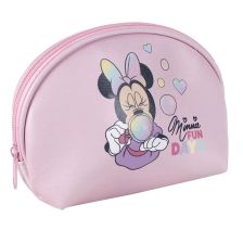 Чанта за тоалетни принадлежности Cerda Minnie