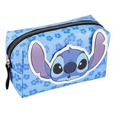 Чанта за тоалетни принадлежности Cerda Stitch 17 см