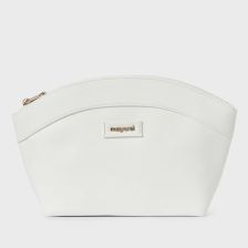 Чанта за тоалетни принадлежности Mayoral 19286