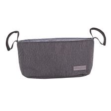 Чанта за бебешка количка Kikka Boo Zoe