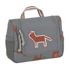 Чантичка за тоалетни принадлежности Lassig Safari Tiger