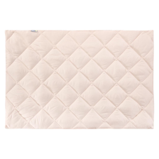 Чаршаф с ластик Hauck Bed Me 50х80 см