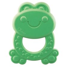 Гризалка Chicco Жабче