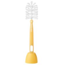 Четка Medela за почистване на шишета и биберони