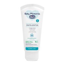 Крем против подсичане CHICCO 100мл C0205