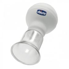 Коректор за зърна CHICCO N0114