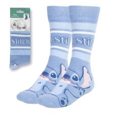 Чорапи Cerda Stitch размер 36-43