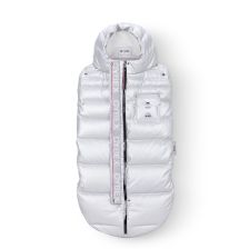 Чувалче за количка Cybex Platinum Winter