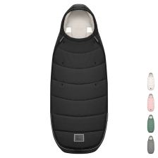Чувалче за количка Cybex Platinum Footmuff