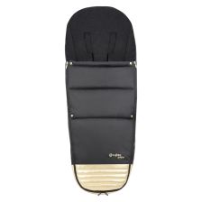 Чувалче за количка Cybex Platinum New Generation Jeremy Scott Wings, с нарушена опаковка