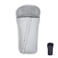 Чувалче за количка Hauck Footmuff Winter