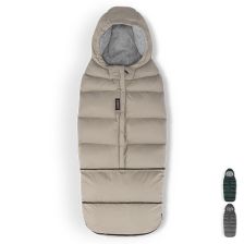 Чувалче за количка Joolz puffer