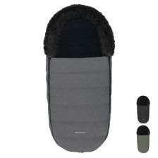Зимно чувалче за количка Kikka Boo Urban
