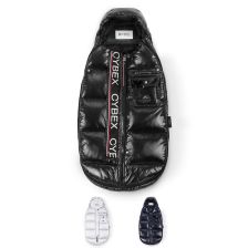 Чувалче за стол за кола Cybex Platinum Winter Mini