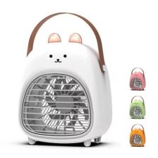 Вентилатор с овлажнител Raya Toys