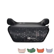 Стол за кола Lorelli COSMOS Isofix