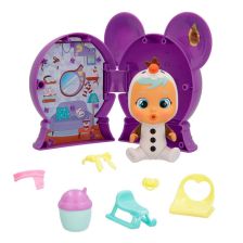 Плачеща мини кукла IMC Toys Disney 82663, Асортимент