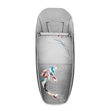 Чувалче за количка Cybex KOI