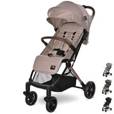 Бебешка лятна количка Lorelli RIBERA