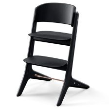 Столче за хранене Cybex Lemo Platinum