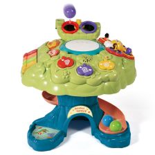 Детско интерактивно магическо дърво - активити Raya Toys