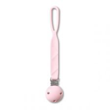Държач за залъгалка BabyOno 1469