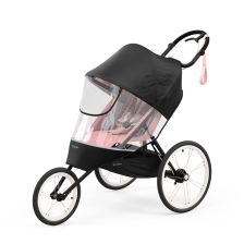 Дъждобран Cybex AVI, с нарушена опаковка