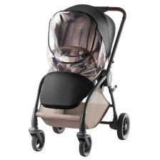 Дъждобран за бебешка количка Britax Römer RIO